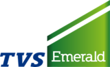TVS Web logo