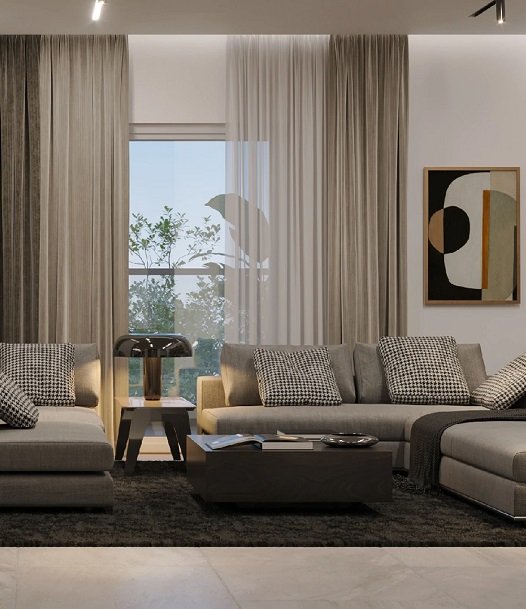 overview image TVS Emerald Verde Vista